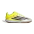 Boty adidas Junior F50 Club IN JS1494