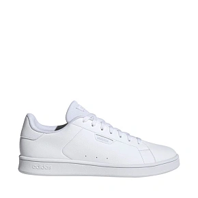 Pánská obuv adidas Urban Court JI1849