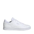 Pánská obuv adidas Urban Court JI1849