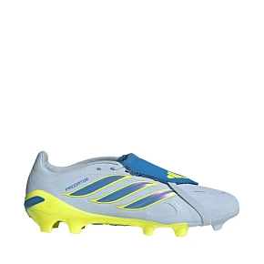 Kopačky adidas Predator League FT FG JS0423 Kopačky adidas Predator League FT FG JS0423