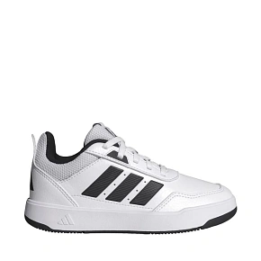 Dětská obuv adidas Tensaur Sport 3.0 white JQ1859 Dětská obuv adidas Tensaur Sport 3.0 white JQ1859