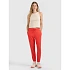 Dámské tepláky jogger 4F 4FWMM00TTROF1138-62S dámské