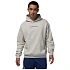 Air Jordan Sport Hoop Fleece pánský svetr s kapucí Dri-FIT - HF0280-050 pánské