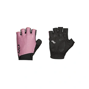 Cyklistické rukavice NORTHWAVE Fast Pro Gel W SF Glove, zelené