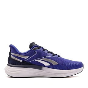 Pánské tenisky Reebok VIVA SPEED (100272594) Pánské tenisky Reebok VIVA SPEED (100272594)