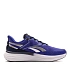 Pánské tenisky Reebok VIVA SPEED (100272594)
