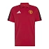 Polo tričko adidas Manchester United DNA KH4790