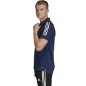 Pánské polo tričko Condivo 20 M ED9245 - Adidas