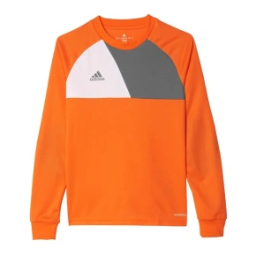 Dětský brankářský dres Assita 17 Jr AZ5402 - Adidas