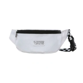 Diy Fanny Pack Sachet VN0A4V3OWHT1 - Vans Diy Fanny Pack Sachet VN0A4V3OWHT1 - Vans