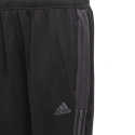 Dětské tepláky Tiro CU Junior GN5495 - Adidas