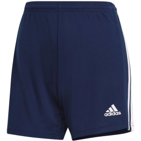 Adidas SQUADRA 21 Short W GN5779 šortky Adidas SQUADRA 21 Short W GN5779 šortky