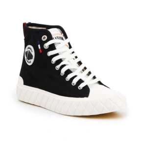 Dámské boty Palla ACE CVS W 77015-030-M - Palladium