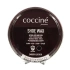 Vosková a pryskyřičná pasta na kůži Coccine DA0229A