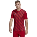 Pánský dres Entrada 22 Graphic Jersey M HB0572 - Adidas