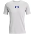 Under Armour Repeat Ss graphic M 1371264 014