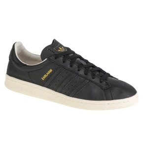 Pánské boty Earlham M GW5759 - Adidas