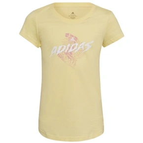 Dětský dres 3 BAR G Jr HL1619 - Adidas