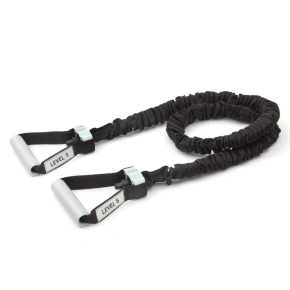 Expandér Reebok level 5 RSTB-16074