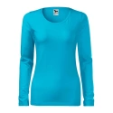 Dámské tričko Slim W MLI-13944 - Malfini