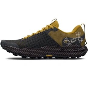 Pánské boty U HOVR DS Ridge TR M 3025852-003 - Under Armour