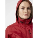Dámská bunda s kapucí Crew W 33891 162 - Helly Hansen