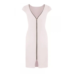 Dámské šaty Juliet model 108522 - Jersa