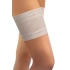 Dámské vzorované ochranné pásky na stehna Thigh Bands WZ.2  - Sesto Senso