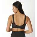 Dámská podprsenka Sloggi Zero Feel Lace 2.0 Bralette