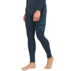 Alpinus Tactical Gausdal termokalhoty M SI8917 - SI8921 SI8917