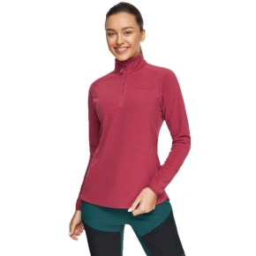 Mikina Alpinus Lucania Tactical 1/3 zip W MK18889