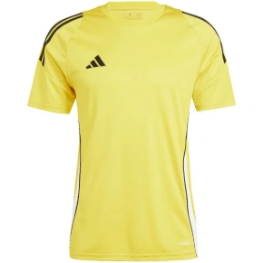 Tričko adidas Tiro 24 Jersey M IS1015 pánské