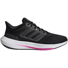 Adidas Ultrabounce W HP5785 dámské boty