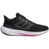 Adidas Ultrabounce W HP5785 dámské boty