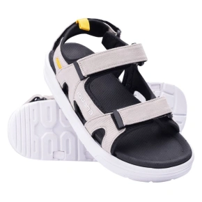 Leguán Leiso M sandály 92800598406