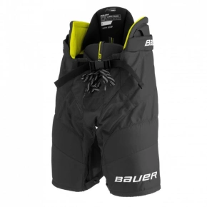 Hokejové kalhoty Bauer HP Pro Jr