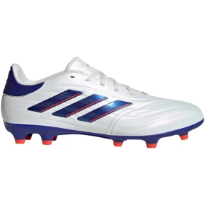 Kopačky adidas Copa Pure 2 League FG M IG6408