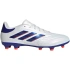 Kopačky adidas Copa Pure 2 League FG M IG6408