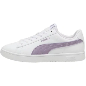 Puma Rickie Classic W 394251 21 dámské boty