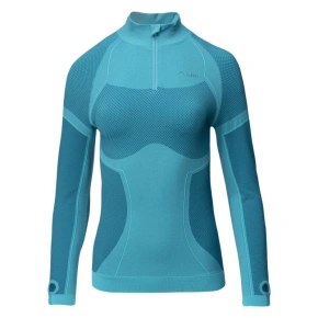 Elbrus Acti Top W termální halenka 92800621753 dámské