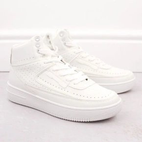 Sportovní obuv Big Star M OO174553 INT2037A