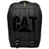 Batoh Caterpillar United 84562-01