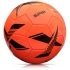 Meteor Spin 3 fotbal 17262