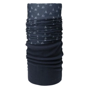 Komín Hi-Tec Rine 92800621177