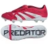 Kopačky adidas Predator Pro FT FG JR0441
