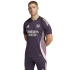 Adidas Arsenal London Training JSY M JF2915 tričko