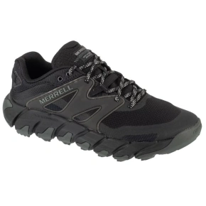 Merrell Maipo Explorer Aerosport M Boty J038009