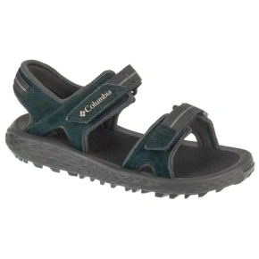 Columbia Konos Hiker 2-Strap Sandal W 2121311010