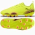 Fotbalové boty Puma Future 8 Play FG/AG Jr 108144-03