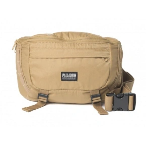 Sáček, ledvinka Palladium Waist Bag Nylon BG620-209